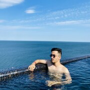 ���������� ���������, ���� ������� Mohammedajlo, 26 ���, ������������ ��� ������, ����� � ���������, c�������� ���������, ���������