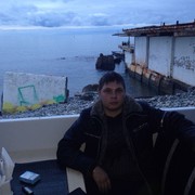  ,   , 36 ,     , c 