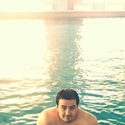 ���������� �������, ���� ������� ��������, 37 ���, ������������ ��� ������, ����� � ���������, c�������� ���������