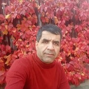  ,   , 51 ,   ,   , c 