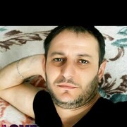  ,   AHILESSS, 44 ,   ,   