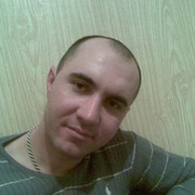  ,   Borz, 41 ,   ,   , c 