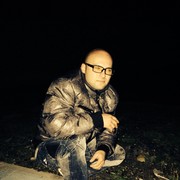  ,   Slaventy, 37 ,   