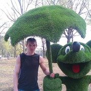 ���������� ������, ���� ������� �������, 37 ���, ������������ ��� ������