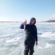 ���������� �������, ���� ������� ����, 47 ���, ������������ ��� c�������� ���������