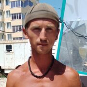  ,   , 31 ,     , c , 