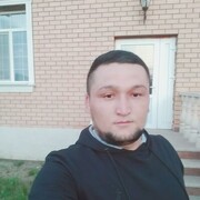 ���������� ������, ���� ������� ���, 34 ����, ������������ ��� ������, ����� � ���������