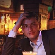  ,   , 38 ,   , 