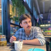 ���������� �����-���������, ���� ������� �����, 26 ���, ������������ ��� ������, ���������