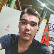  -,  , 27