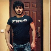 ���������� ���������, ���� ������� Artur, 33 ����, ������������ ��� ������, ����� � ���������, c�������� ���������