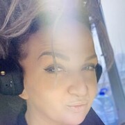 ���������� ������, ���� ������� ��������, 41 ���, ������������ ��� ������, ����� � ���������