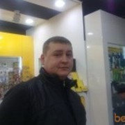  ,   , 41 ,     , c 