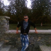   ,   , 36 ,   ,   , c , 