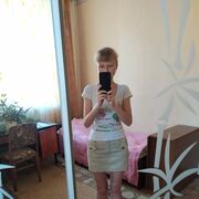  ,   , 38 ,     , c 