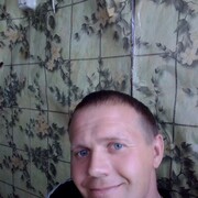 ���������� �������, ���� ������� �������, 39 ���, ������������ ��� ����� � ���������, c�������� ���������