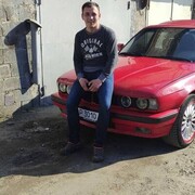 ���������� �������, ���� ������� ����, 33 ����, ������������ ��� ������, ����� � ���������