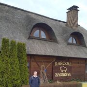  Zywiec,   , 39 ,   ,   , 
