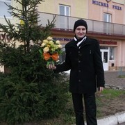  ,  MIHA, 31