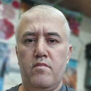 ���������� �����-���������, ���� ������� Hasan, 46 ���, ������������ ��� ������, ����� � ���������, c�������� ���������, ���������