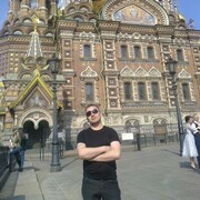 � �� ��������� �� ���� �� �� ���������