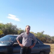  ,   , 70 ,   ,   