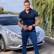 ���������� ���������, ���� ������� ����, 33 ����, ������������ ��� ������, ����� � ���������