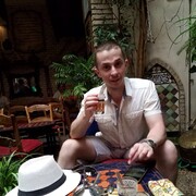  ,   King_Arthur, 36 ,   ,   , c 