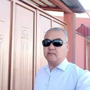  ,   Vaxob, 51 ,   ,   