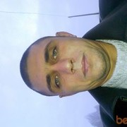  ,   Vitalik, 43 ,  