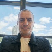 ���������� ������, ���� ������� ��������, 48 ���, ������������ ��� ������, ����� � ���������, c�������� ���������, ���������