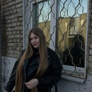  ,  , 19