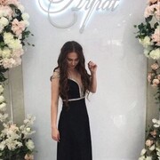  ,   , 23 ,     , c 