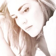 ���������� ������, ���� ������� �������, 28 ���, ������������ ��� ������, ����� � ���������, c�������� ���������