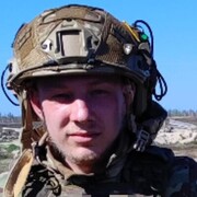  ,   Ihor, 23 ,   ,   