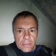  ,   , 50 ,   ,   , c , 