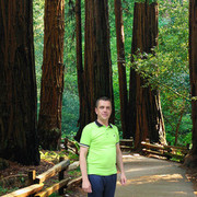 ���������� �������, ���� ������� �����, 47 ���, ������������ ��� ������, ����� � ���������, c�������� ���������