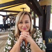 ���������� �����, ���� ������� ����, 43 ����, ������������ ��� ������, ����� � ���������, c�������� ���������