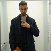 ,   , 25 ,   ,   , c 