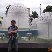 ���������� ������-��-����, ���� ������� Antonio, 44 ����, ������������ ��� ������, ����� � ���������, c�������� ���������