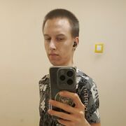  ,  , 19