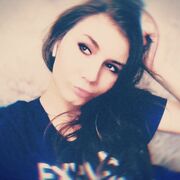 ���������� ������, ����������