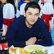 ���������� ������������, ���� ������� �����, 32 ����, ������������ ��� ������, ����� � ���������