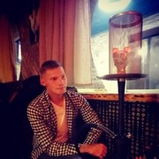 ���������� ����������, ���� ������� El diablo, 32 ����, ������������ ��� ������, ����� � ���������, c�������� ���������