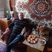  ,   , 60 ,  
