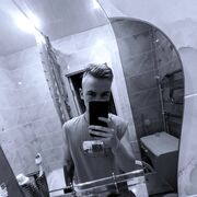  ,   Dmitry, 24 ,   ,   , 