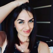 ���������� ��������, ���������