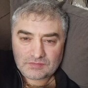  ,   , 46 ,   c 