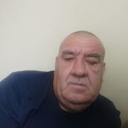   ,  , 50