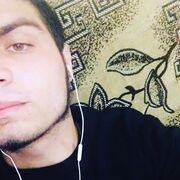 ���������� ������, ���� ������� �����, 26 ���, ������������ ��� ������, ����� � ���������